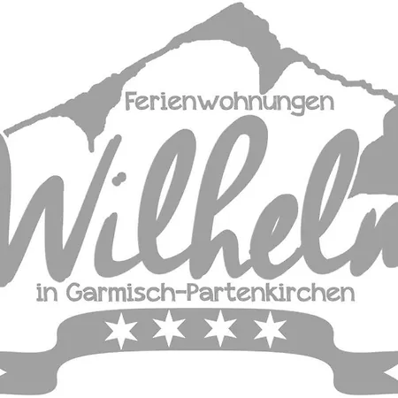 Wilhelm Апартаменты