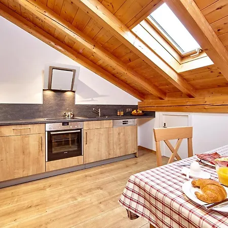 Wilhelm Garmisch-Partenkirchen