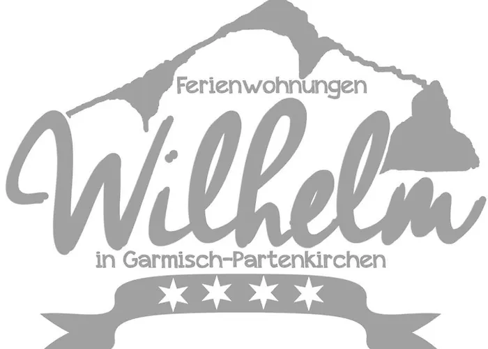 Wilhelm Lejlighed